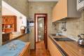 Sale - Town House - Torrevieja - Playa de los Locos