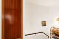 Sale - Town House - Torrevieja - Playa de los Locos