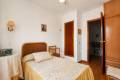 Sale - Town House - Torrevieja - Playa de los Locos
