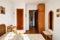 Sale - Town House - Torrevieja - Playa de los Locos
