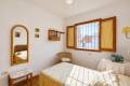 Sale - Town House - Torrevieja - Playa de los Locos
