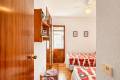 Sale - Town House - Torrevieja - Playa de los Locos