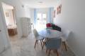 Sale - Town House - Torrevieja - San Luis
