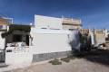 Sale - Town House - Torrevieja - San Luis