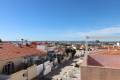 Sale - Town House - Torrevieja - San Luis