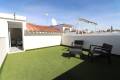 Sale - Town House - Torrevieja - San Luis