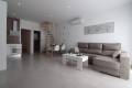 Sale - Town House - Torrevieja - San Luis