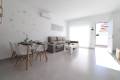 Sale - Town House - Torrevieja - San Luis