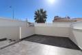 Sale - Town House - Torrevieja - San Luis
