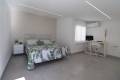 Sale - Town House - Torrevieja - San Luis