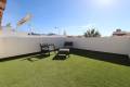 Sale - Town House - Torrevieja - San Luis