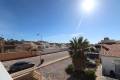 Sale - Town House - Torrevieja - San Luis