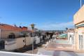 Sale - Town House - Torrevieja - San Luis
