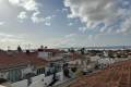 Sale - Town House - Torrevieja - San Luis