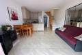 Sale - Town House - Torrevieja - San Luis
