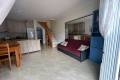 Sale - Town House - Torrevieja - San Luis
