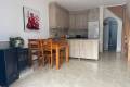 Sale - Town House - Torrevieja - San Luis