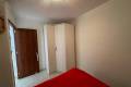 Sale - Town House - Torrevieja - San Luis
