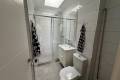 Sale - Town House - Torrevieja - San Luis