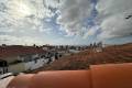 Sale - Town House - Torrevieja - San Luis