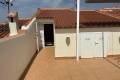 Sale - Town House - Torrevieja - San Luis