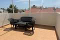 Sale - Town House - Torrevieja - San Luis