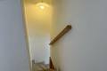 Sale - Town House - Torrevieja - San Luis