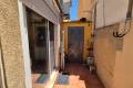 Sale - Town House - Torrevieja - Torrevieja Centro