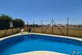 Sale - Town House - Torrevieja - Torrevieja Centro