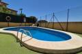 Sale - Town House - Torrevieja - Torrevieja Centro