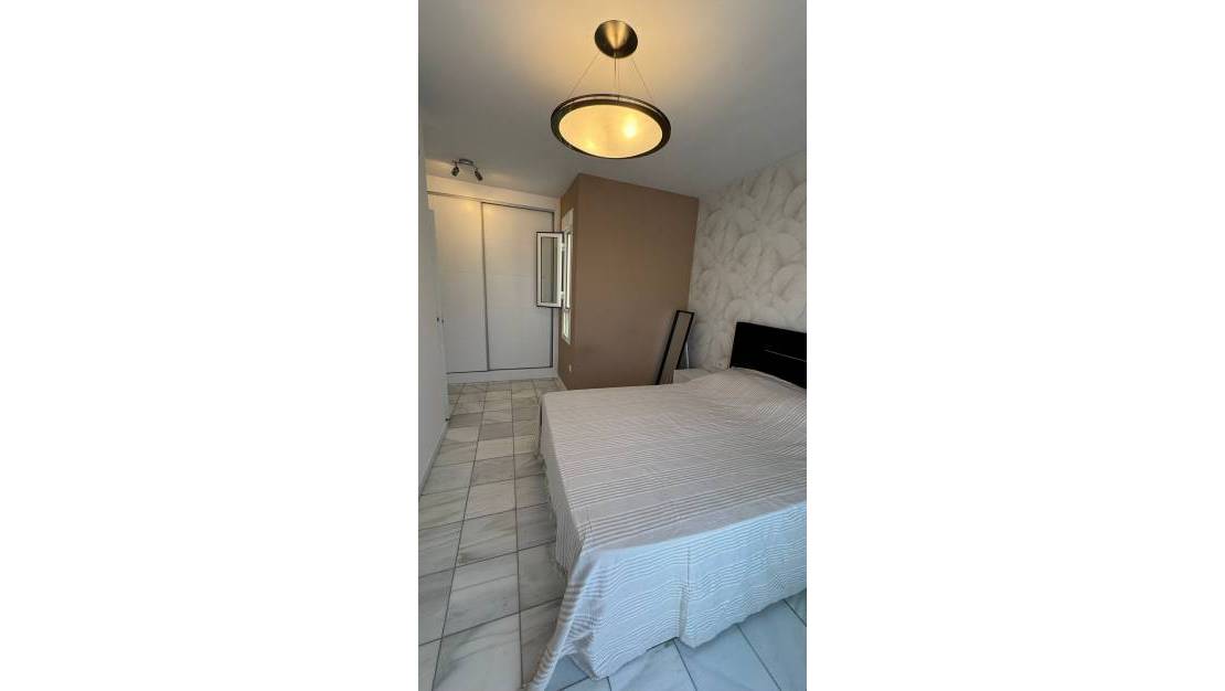 Sale - Town House - Torrevieja - Torrevieja Centro