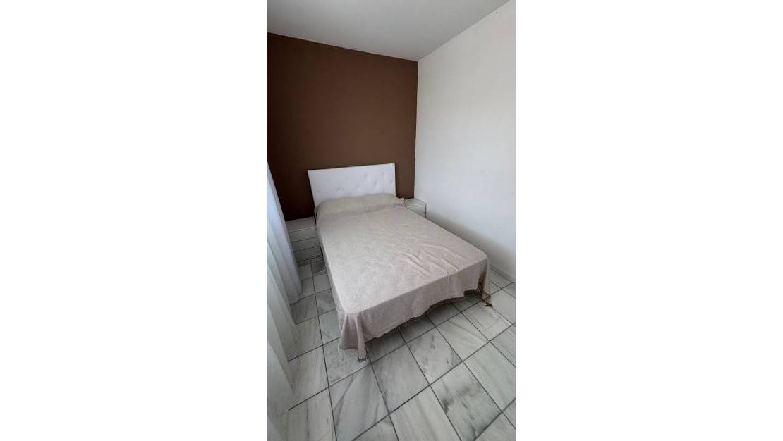 Sale - Town House - Torrevieja - Torrevieja Centro