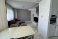 Sale - Town House - Torrevieja - Torrevieja Centro