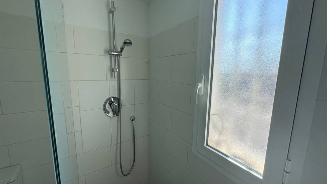 Sale - Town House - Torrevieja - Torrevieja Centro