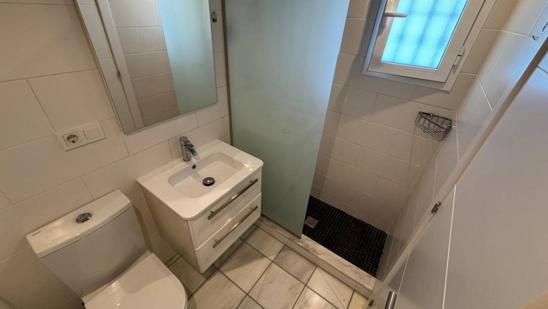 Sale - Town House - Torrevieja - Torrevieja Centro