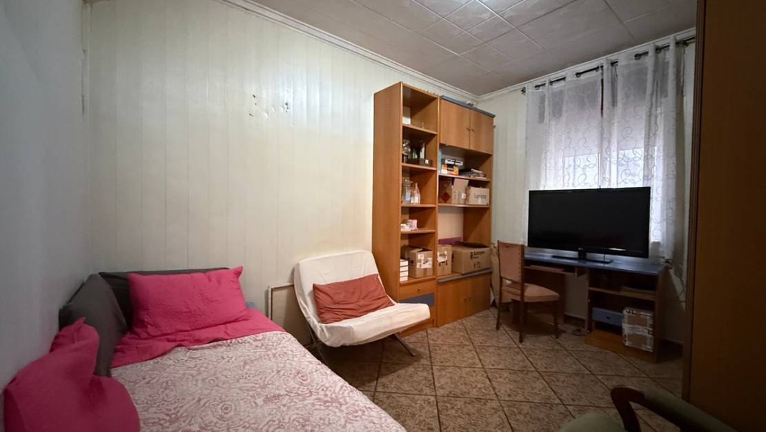 Sale - Town House - Torrevieja - Torrevieja Centro