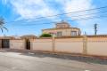 Sale - Town House - Torrevieja - Torrevieja Centro