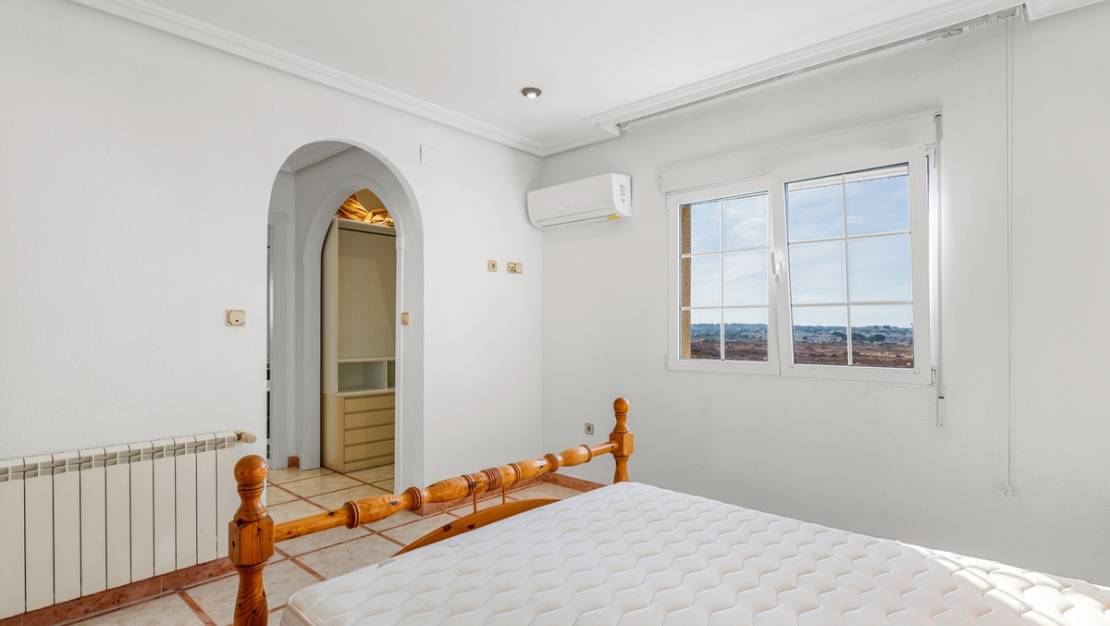 Sale - Town House - Torrevieja - Torrevieja Centro