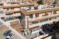 Sale - Town House - Torrevieja - Torrevieja Centro