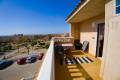 Sale - Town House - Torrevieja - Torrevieja Centro