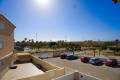 Sale - Town House - Torrevieja - Torrevieja Centro