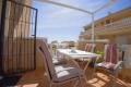Sale - Town House - Torrevieja - Torrevieja Centro