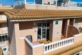 Sale - Town House - Torrevieja - Torrevieja Centro