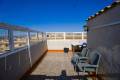 Sale - Town House - Torrevieja - Torrevieja Centro