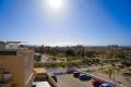 Sale - Town House - Torrevieja - Torrevieja Centro