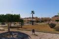 Sale - Town House - Torrevieja - Torrevieja Centro