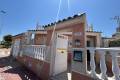 Sale - Town House - Torrevieja - Torrevieja Centro