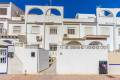 Sale - Town House - Torrevieja - Torrevieja Centro