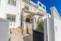 Sale - Town House - Torrevieja - Torrevieja Centro