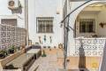 Sale - Town House - Torrevieja - Torrevieja Centro
